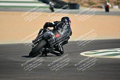 media/Oct-25-2025-2WTD (Sat) [[1e4a1f2fa2]]/A Group/Session 3 (Chicane 2)/